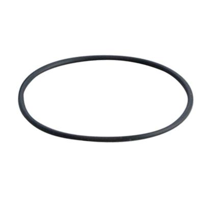 Maglite Rubber sluitdop ringO-Ring Magcharger - 108-025
