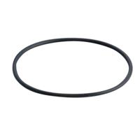 Maglite Rubber sluitdop ringO-Ring Magcharger - 108-025 - thumbnail