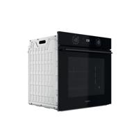 Whirlpool OMK58HU1B - thumbnail