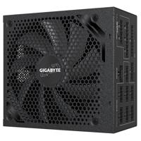 Gigabyte GP-UD1300GM PG5 PC-netvoeding 1300 W ATX 80 Plus Gold - thumbnail