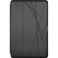 Targus Click-In 31,5 cm (12.4 ) Zwart - thumbnail