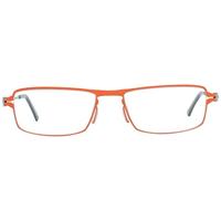 Heren Brillenframe Greater Than Infinity GT007 54V05N - thumbnail