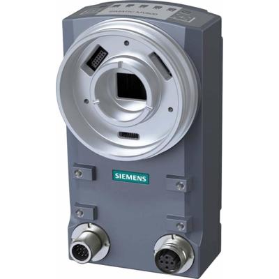 Siemens 6GF35400CD10 Lezer 6GF3540-0CD10 1 stuk(s) Siemens 6GF35400CD10 Lezer 6GF3540-0CD10 1 stuk(s)