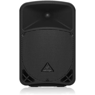 Behringer Eurolive B108D Actieve luidspreker