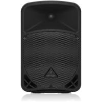 Behringer Eurolive B108D Actieve luidspreker - thumbnail