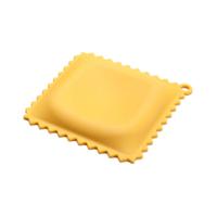 Ravioli Lepelhouder - thumbnail