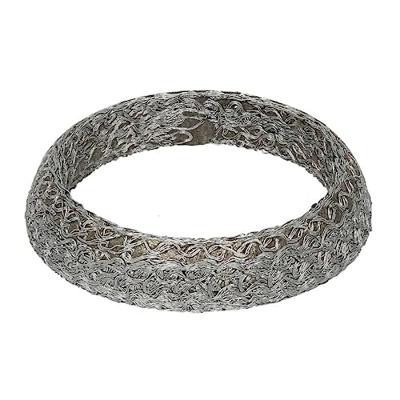 Afdichtring uitlaatpijp 256652