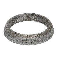 Afdichtring uitlaatpijp 256652 - thumbnail