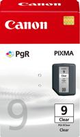 Canon PGI-9GY Clear Cartridge - thumbnail