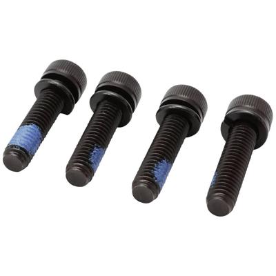 Hazet 9013SPC-020/4 9013SPC-020/4 Schroef 1 stuk(s) Hazet 9013SPC-020/4 9013SPC-020/4 Schroef 1 stuk(s)