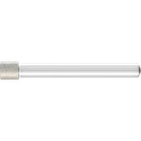 PFERD TOOLS 36008009 Schuurpen Diameter 8 mm 1 stuk(s) - thumbnail