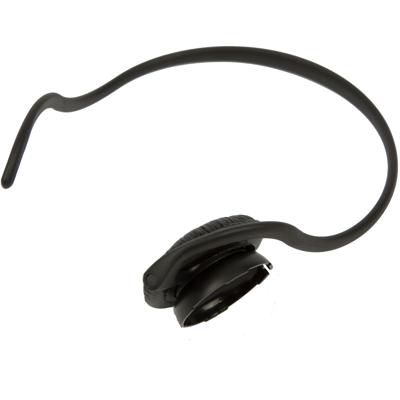 GN2100 series Nekband - voor Jabra GN 2100, GN 2100 3-in-1 GN2100 series Nekband - voor Jabra GN 2100, GN 2100 3-in-1