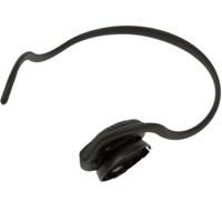 GN2100 series Nekband - voor Jabra GN 2100, GN 2100 3-in-1 - thumbnail