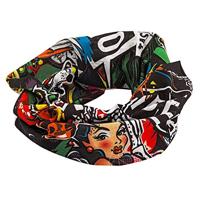 O'Neal crank - multifunctional cloth - thumbnail