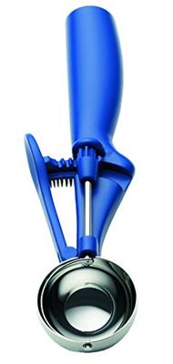 Stöckel IJsportioneerlepel op kaart - 1/30Ltr
Stöckel IJsportioneerlepel op kaart - 1/30 liter