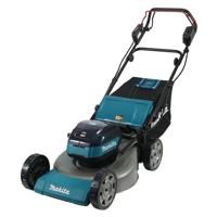 Makita lm002gz | xgt 40 v max accu grasmaaier | 53cm | zonder accu en lader | in doos - lm002gz - thumbnail