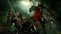 Nioh - thumbnail