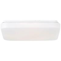 Brilliant Tijdloze plafondlampFarica 23cm - 3000K - Led - G99771A05 - thumbnail