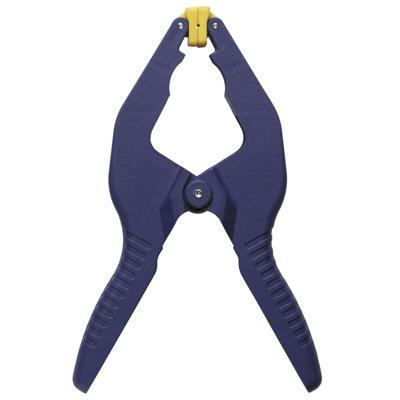 Irwin Veerklem | 3" - 75 mm - T58300EL7