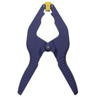 Irwin Veerklem | 3" - 75 mm - T58300EL7 - thumbnail