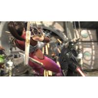 Soul Calibur IV - thumbnail