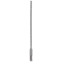 Bosch Accessoires PRO SDS plus-5X hamerboor | 5 x 200 x 260 mm - 2608836606 - thumbnail