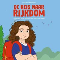 De reis naar rijkdom - thumbnail