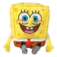 SpongeBob SquarePants Plush Figure SpongeBob 35 cm - thumbnail