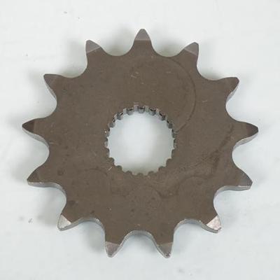 ESJOT Sprocket 520 13z standard
