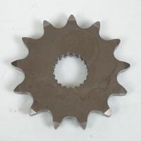 ESJOT Sprocket 520 13z standard - thumbnail
