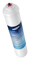 Samsung HAFEX/EXP Universele Externe Waterfilter voor Amerikaanse Koelkasten - thumbnail