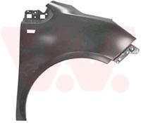 Voorspatbord Rechts 3860656 - thumbnail