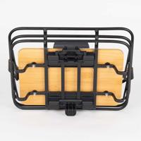 Atranvelo fietsmand, voorop "epic retro avs" fr.basket epic retro avs - thumbnail