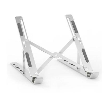 Notebook-standaard Aisens LPS2M-173 - thumbnail