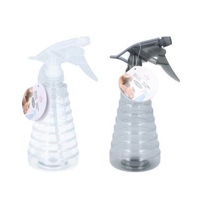 Plantenspuit kunststof 400ml