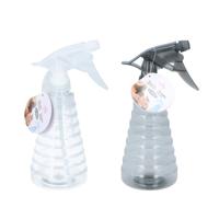 Plantenspuit kunststof 400ml - thumbnail