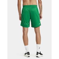 Craft 1912761 Premier Shorts M - Team Green - XL - thumbnail