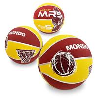 Mondo basketbal training, 21cm - thumbnail
