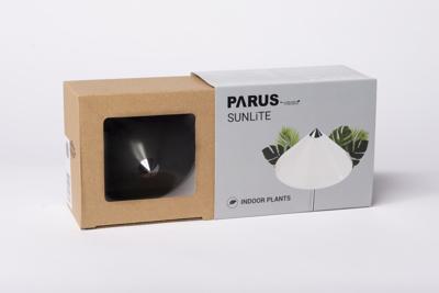 Venso LED-plantenlamp SUNLiTE LED vast ingebouwd 7 W Neutraalwit 1 stuk(s) Venso LED-plantenlamp SUNLiTE LED vast ingebouwd 7 W Neutraalwit 1 stuk(s)