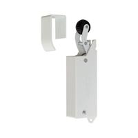 DEUROPVANGER M/H 1014 WIT 1400 - thumbnail