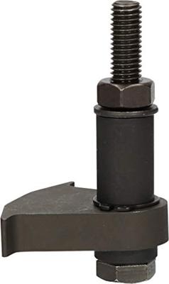 Blokkeergereedschap KS Tools 150.2446