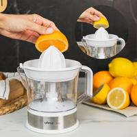 Elektrische juicer UFESA ZING 40 W - thumbnail