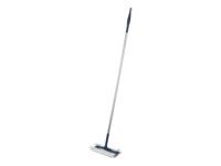 Elegance InLiving W5 Stofwisserset, antistofdoekjes of vochtige doekjes (Stofwisserset) - thumbnail