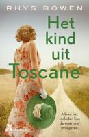 Het kind uit Toscane - thumbnail