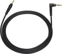 Audio Technica ATH-PRO5X Zwart - thumbnail