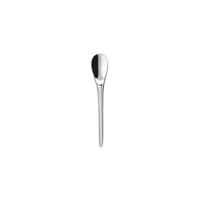 VILLEROY & BOCH - NewMoon 18/10 - Espressolepel 11cm
