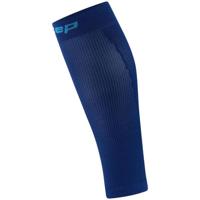 CEP Core Run Tubes Heren - thumbnail