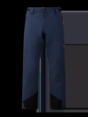 Brunotti Ramiro Skibroek