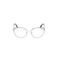 Brillenframe Dames Emilio Pucci EP5220-51086 Ø 51 mm - thumbnail