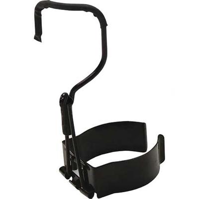 Makita Accessoires Draaghaak - GM00001027